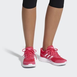Adidas Duramo Lite 2.0 Női Akciós Cipők - Rózsaszín [D65944]